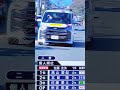 #260103 箱根駅伝 復路
