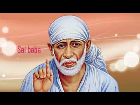 Sai Ram   Sai Shyam   Sai Bhagwan