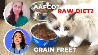 How to feed your pet | with Nutrition RVN by May Yean 2,250 views 2 years ago 31 minutes