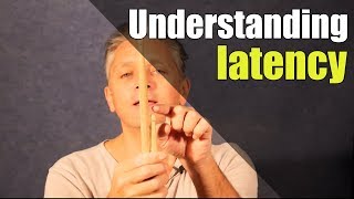 Celebrity How to deal with latency issues when using computers with your eDrums Net Worth