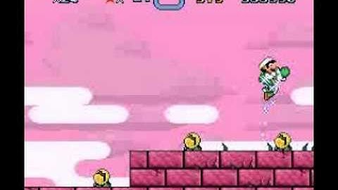 TSRPR - Perplex Rosa: Normal Exit