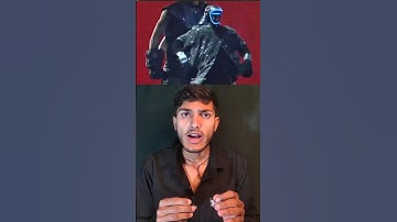 😱 CHINA DANCER ROBOT 😱     #facts #ultimatefacts #amazingfacts #viralshort