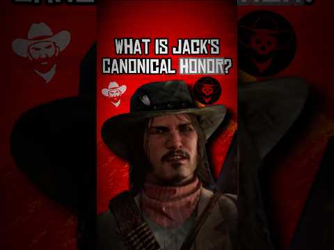 What Is Jack