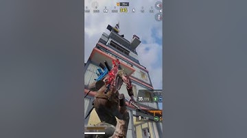 solo squad part 1 | CODM #codm #codmid #garenacodm #codmobile #codmidcreator #battleroyale #shorts