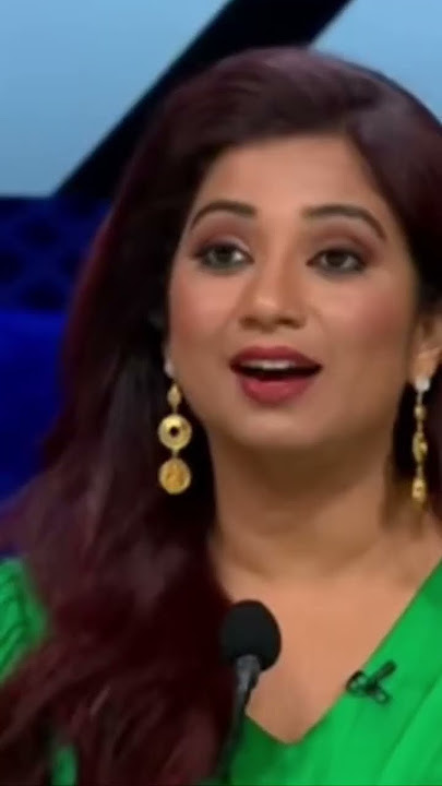 Tumse milne ki tamanna hai#spbalasubrahmanyam#besthindisong#oldisgoldsongs