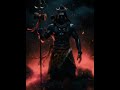 Shiv ji #edit