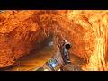 Metro Exodus Enhanced Edition ray tracing High Bitrate part 23 HARDCORE Full game
