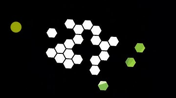 Sir Faisal Lecture 1 to 5 - step by step Complete MS Access Project in Pashto (A to Z)