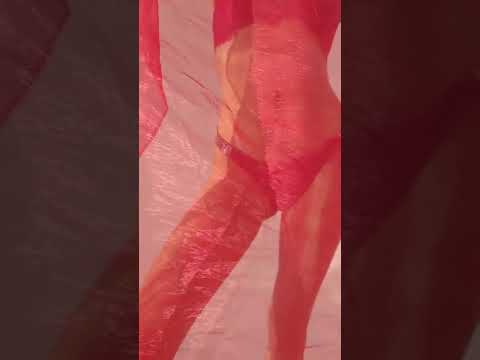 Женский кружевной комплект нижнего белья Victoria`s Secret Виктория Сикрет со стразами
