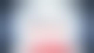 Polsek Kutalimbaru Ringkus Pengedar Sabu Dengan Barang Bukti 1 Kilo Gram