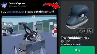 the roblox friendly fire situation