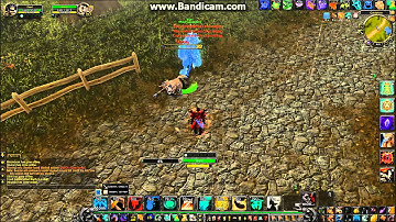 Pandashan- Noofy hack evidence