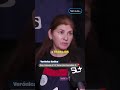 La Escuela Saturnino González Camarero presentó ocho proyectos en la Feria de Ciencias