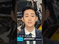 오늘 코인 시장 1분 정리 | 비트코인·이더리움·솔라나·XRP