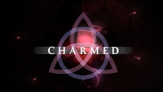 Charmed The Series Opening Titles