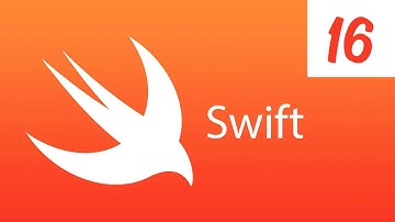 16.- Curso Swift - Manejo de Diccionarios