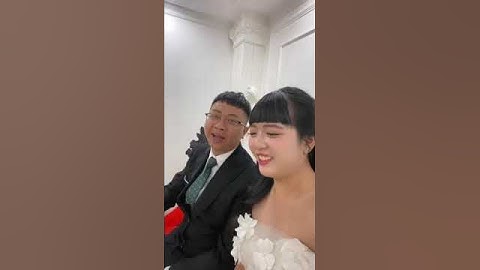 Cảm nhận sau 1 ngày chụp ảnh cưới tại TONY WEDDING 09 | 2025 l CÔ DÂU CHÚ RỂ VĂN & TIÊN