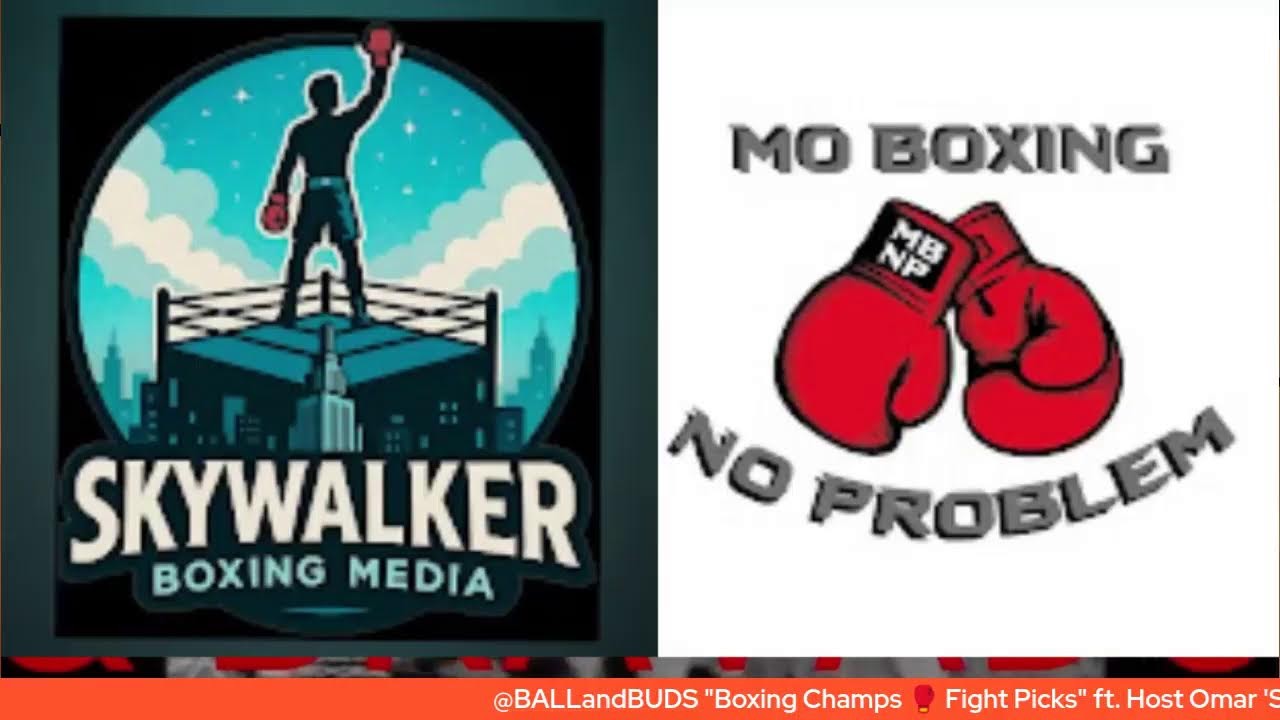 Skip to content BIGGEST WORK EVER? Anthony Joshua 🥊 Jake Paul Boxing 