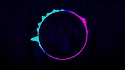 Endless remix - Party Club