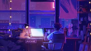 lofi for studying