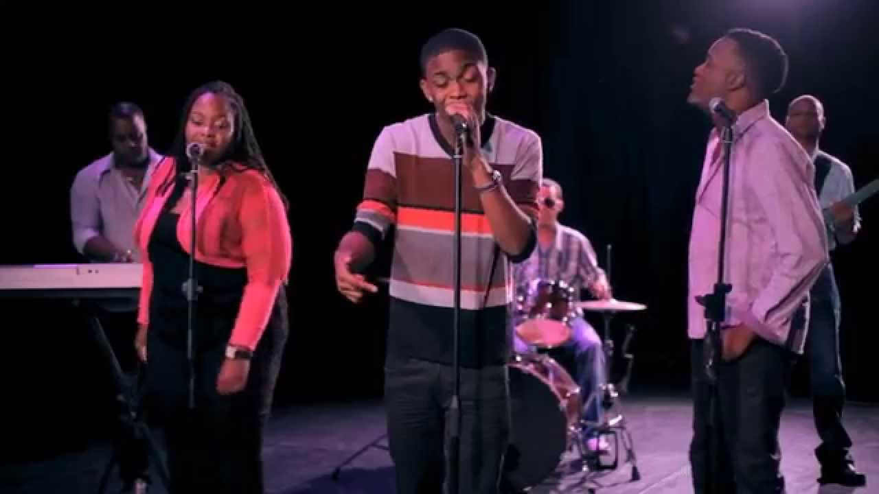 Watch Sonnos - No Bai on YouTube Watch Sonnos - No Bai on YouTube