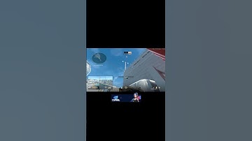 раскид улицы на nuke #esports #cs #cs2 #кс2 #rofl #кс2 #кс2моменты #cs2 #c2moments #csmemes #csgo