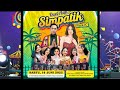 SIMPATIK MUSIC Live Gofun Bojonegoro 14 juni 2025