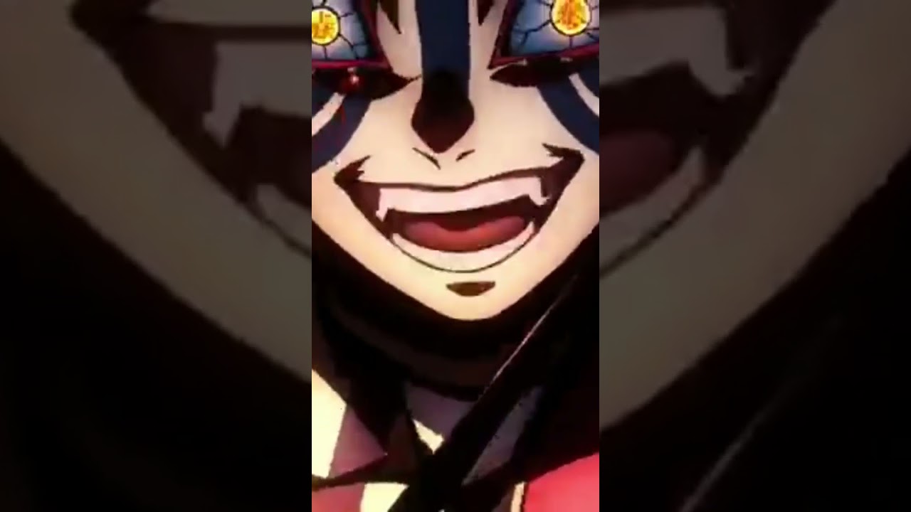 rengoku-vs-akaza-8-10-mama-le-combat-pur-beaut-e-youtube