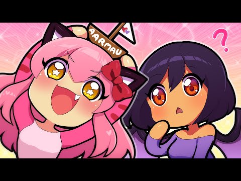 Kawaii~Chan's PRECIOUS Ship! | Human Fall Flat