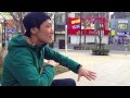 MC空廻【MV】LIFE IS NOT SO BAD