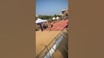 DAY-4 #interiit #iitgandhinagar #iit #iitjee #trending #shorts #athlete #shortvideo #viral #trend