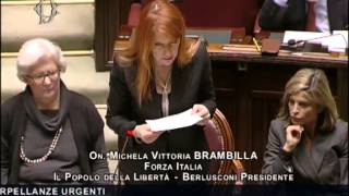 2014-02-13 104135 Brambilla Michela Vittoria