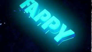 Intro #9 // Fappy // BizarreFX (BEST SYNC)