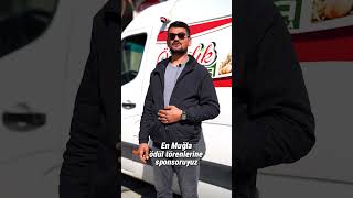 Özçelik Gıda | En Muğla Ödül Törenleri