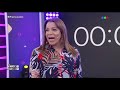 Programa 400 completo - El Precio Justo 2020 con Lizy Tagliani