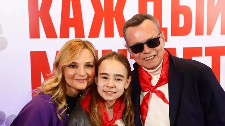 Опозорившаяся на похоронах вдова Левкина раскрыла правду о группе "На На"