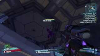 Jet Loader Forgot How To Jet Loader