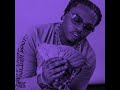[FREE] Gunna Type Beat | BACS