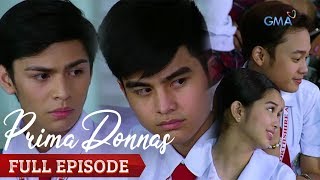 Prima Donnas  Episode 143  Stream Together