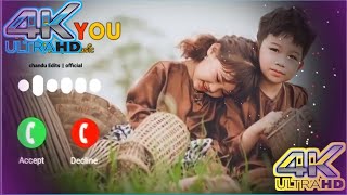 🌹Gujrati ringtones💔 || Best Gujarat status 2022🥀 || mp3 Ringtones🌷@M T EDIT'S screenshot 3