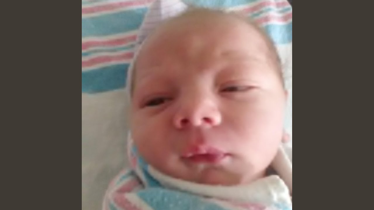 Watch Luca Brlansky on YouTube Watch Luca Brlansky on YouTube