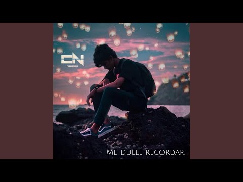 Putar Me He Quedado Solo - Grupo Cumbia Nova