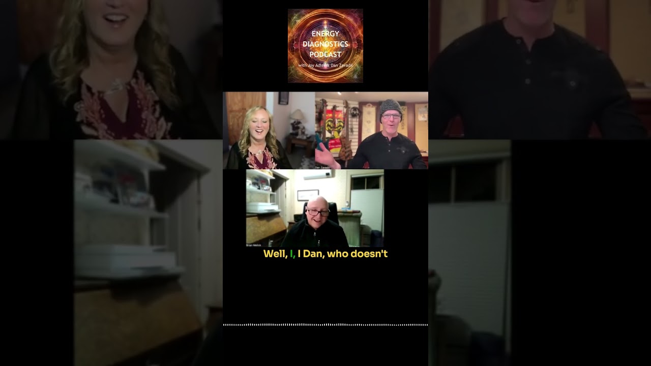 Brian Melick's Lego Drumset!