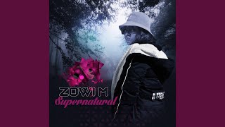 E Duze Kwam