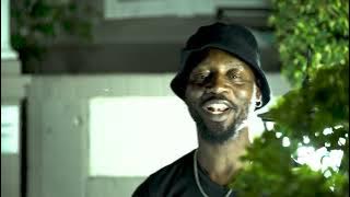 Msajo – Dubula (2025) | Amapiano, Kwaito & Afrobeat Hit Fans Can’t Stop Talking