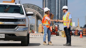 obey the posted speed limit in construction zones