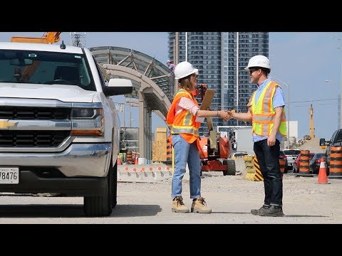 Video: Er hastighedsgrænsen altid 50 i en byggezone?