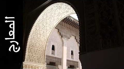 سورة المعارج علي حجاج السويسي - Surah Al-Ma'aarij Ali Hajjaj Alsouasi