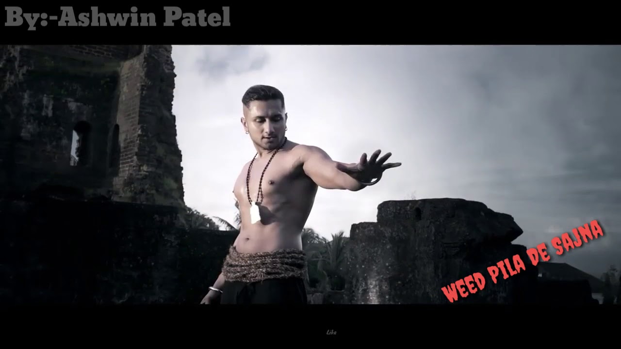 weed pila de sajana song weed pila de sajana song