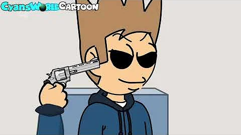 E4 Continuity 24th December 2013￼ (1)